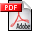 PDf icon