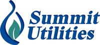 summit logo